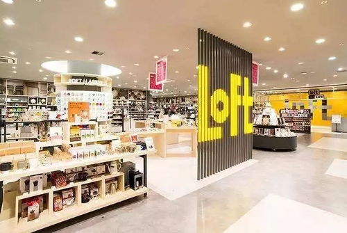 中國(guó)游客成為日本百貨店的“救命稻草” 日用百貨消費(fèi)熱潮背后的經(jīng)濟(jì)現(xiàn)象