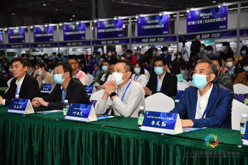 東尚2011東莞跨境電商采購峰會圓滿結束，助力日用百貨行業創新升級