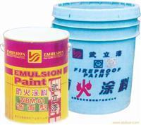 上海ABC干粉滅火器批發(fā)與專業(yè)消防服務