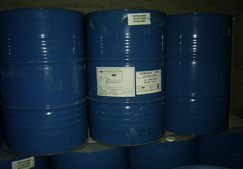 化州涂料成膜助劑Texanol零售服務 專業(yè)技術支持與便捷采購指南