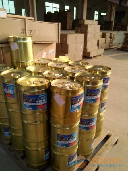 鐵路專用鎖采購與涂料銷售綜合指南 品牌選擇、圖片參考與批發(fā)渠道