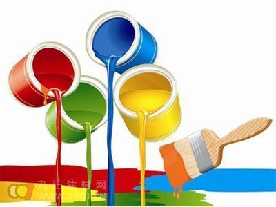 涂料企業(yè)如何構建高效電商發(fā)展模式以拓展銷售渠道