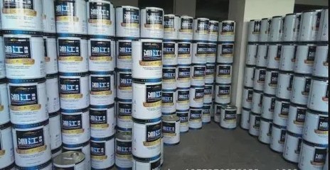 湘江涂料 5月銷售額同比增幅高達(dá)51.69%，逆勢(shì)上揚(yáng)彰顯品牌韌性