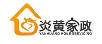 家政服務(wù)巨頭密源 異合生活服務(wù)網(wǎng)深度調(diào)查開(kāi)鎖與勞務(wù)推送標(biāo)準(zhǔn)